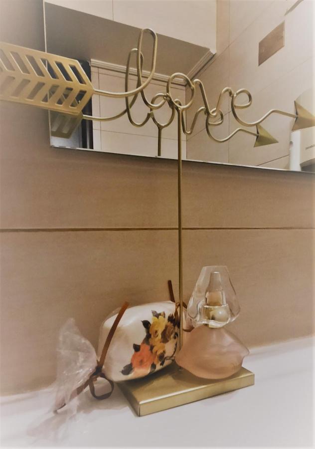Hotel Olympic Fashion Athen