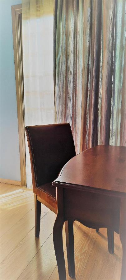 Olympic Fashion Hotel 3*